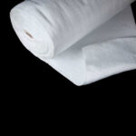 پارچه سرامیکی سیم دار 1.5 میل