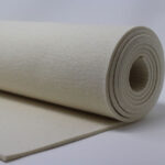 anvaea-namad-chini نمد چینی