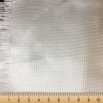 پارچه فایبر 1 میلی متری