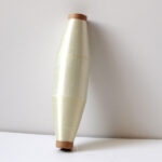 thread-c-glass-fiber-glass-100-text نخ بافت cglass