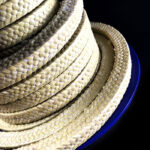 paking-ramilon پکینگ رمیلون پکینگ رمیلون