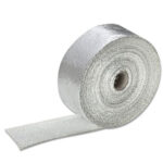 نوار-فویلدار-10-سانت