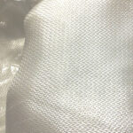 پارچه 330 گرمی فایبرگلاس