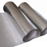 پارچه فویلدار 0.7 میل