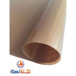 teflon-fabric-0-08-mil پارچه فایبرفلون 0.08~0.9mm