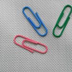 پارچه فایبر ۲۰۰ گرمی