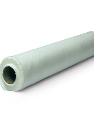 fabric-fiberglass-200-grams پارچه 200 گرمی ساده