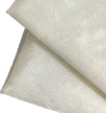 fabric-fiberglass-200-grams پارچه 200 گرمی ساده