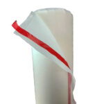 پارچه فایبرگلاس 200 گرمی چسب دار