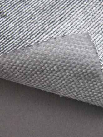 Fabric with foil 3 پارچه فویلدار 3 میل