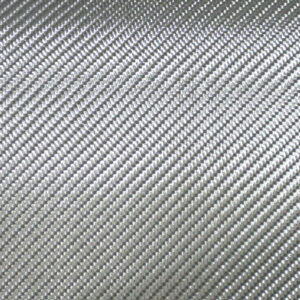 fabric-fiberglass-430-gram پارچه-فایبرگلاس-430-گرمی