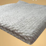 پارچه سرامیکی بدون سیم 3 میل