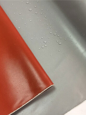 Fabric-one-side-silicone پارچه-یکرو-سیلیکون-0.5