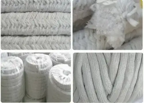 خرید پکینگ سرامیکی