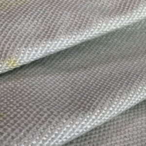 fabric-fiberglass-1-5mil-wired پارچه فایبرگلاس 1.5 میل سیم دار