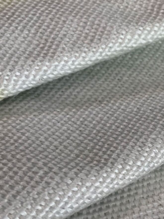 fabric-fiberglass-1-5mil-wired پارچه فایبرگلاس 1.5 میل سیم دار