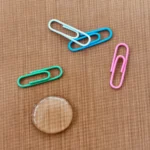 fiberflon fabric 0.25mm