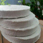 نوار سرامیکی 3 سانت بی سیم /سیم دار