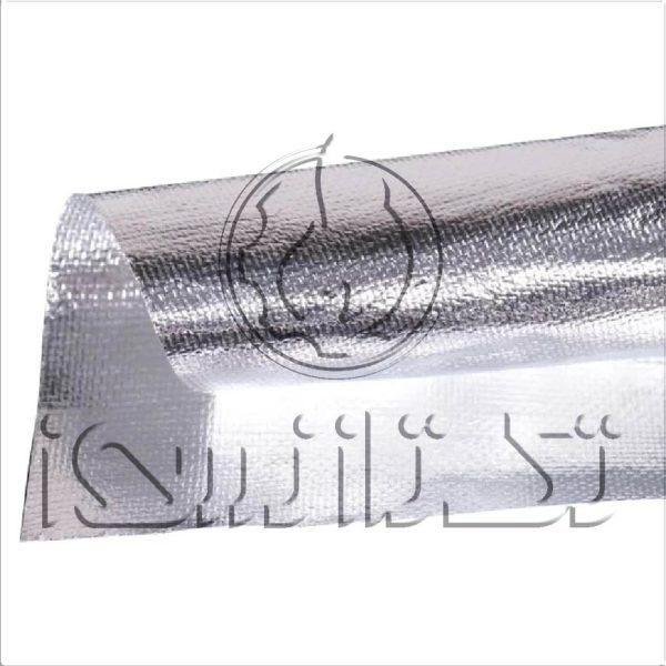 fiberglass-foil-1mil