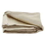 پارچه سیلیکا