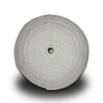 navar-seramici-5cm-3mil/simdar/bisim نوار سرامیکی 5 سانت 3 میل سیم دار