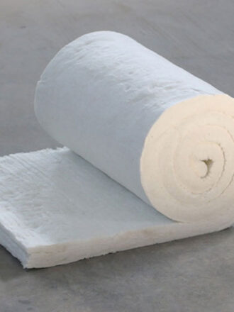ceramic-fiber-blanket پتو سرامیکی