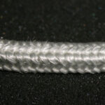 پکینگ فایبرگلاس