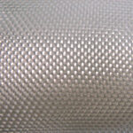 fiberglass-cloth800grams پارچه فایبرگلاس 800 گرمی
