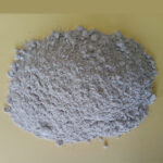 پودر سرامیک نسوز