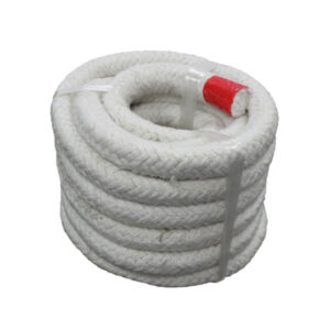 Ceramic rope طناب سرامیکی