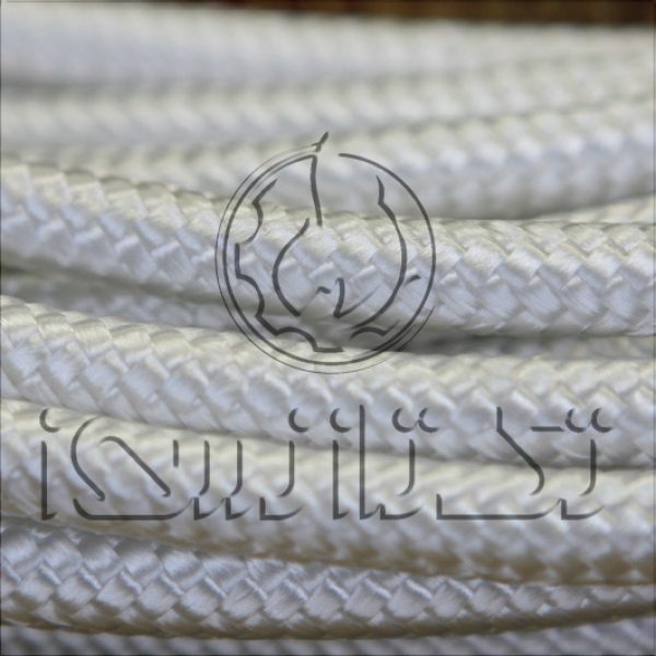 طناب فایبرگلاس