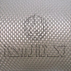 fiberglass-cloth800grams