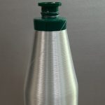 نخ فایبرگلاس دایرکت روینگ تکس