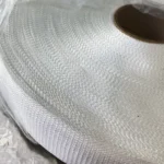 نوار فایبرگلاس تاری حلقوی (باندپزشکی)