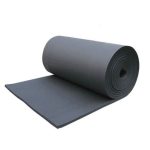 رابر سیلیکونی اسفنجی