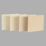 فیبر استخوانی اپوکسی