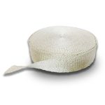 نوار فایبرگلاس تاری حلقوی