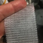 نوار فایبرگلاس تاری حلقوی (باندپزشکی)