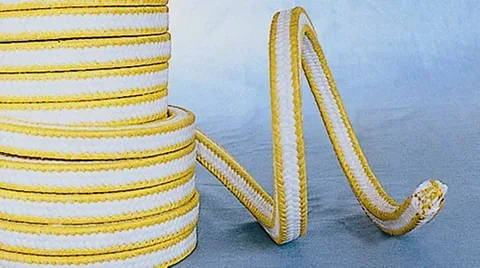 پکینگ آرامیدی