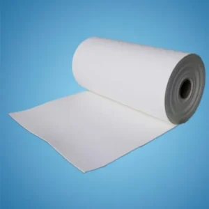 کاغذ سرامیکی ترموول