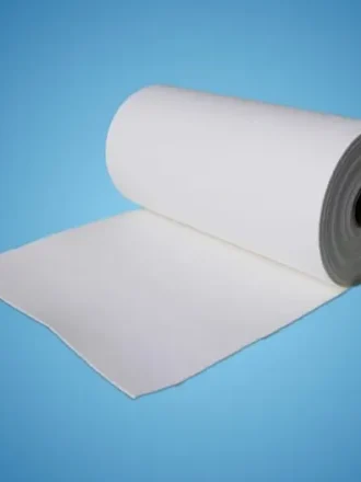 کاغذ سرامیکی ترموول