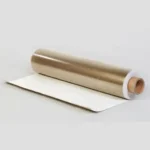 میکا رولی طلایی