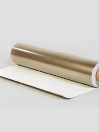 میکا رولی طلایی