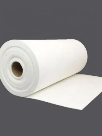 کاغذ سرامیکی ترموول