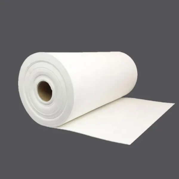 کاغذ سرامیکی ترموول