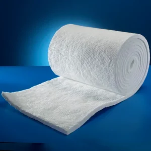 پتو سرامیکی ترموول Thermo-wool ceramic blanket