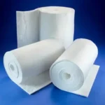 پتو سرامیکی ترموول Thermo-wool ceramic blanket