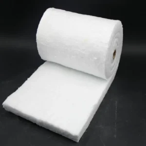 پتو نسوز سرامیکی لویانگ