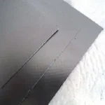 ورق تفلون گرافیت