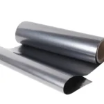 ورق تفلون گرافیت